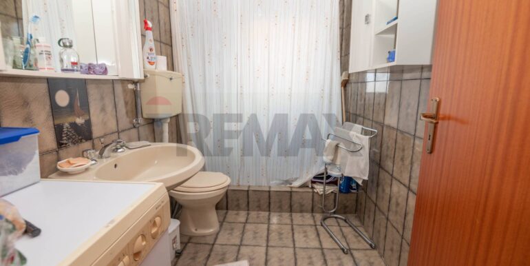 20260107120322-1013647-16