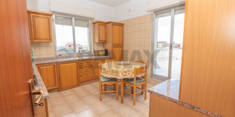 20260107120323-1013647-17