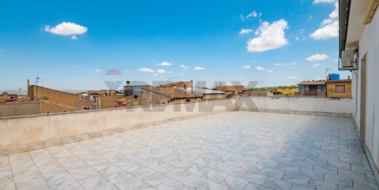 20260107120323-1013647-19