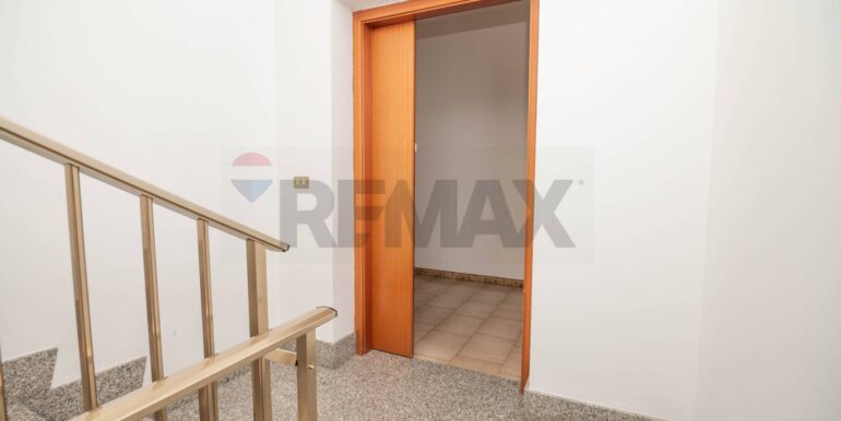 20260107120852-1013648-1