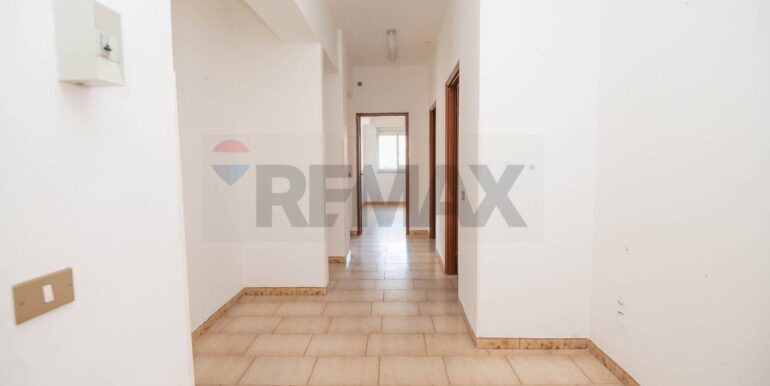 20260107120852-1013648-2