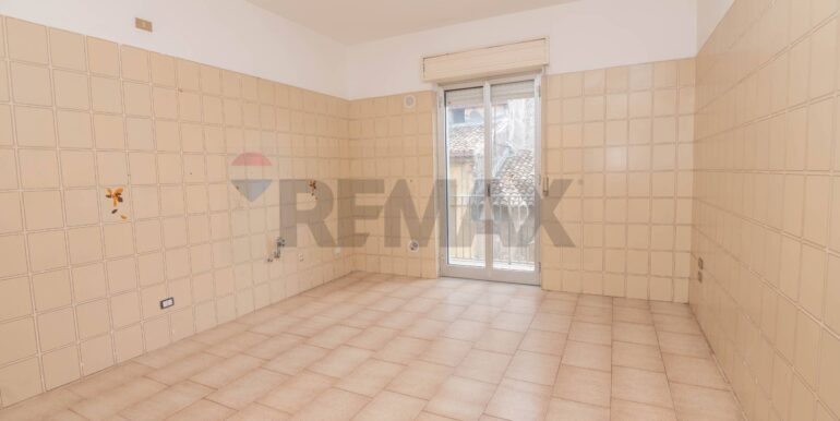 20260107120852-1013648-3