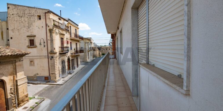 20260107120852-1013648-4