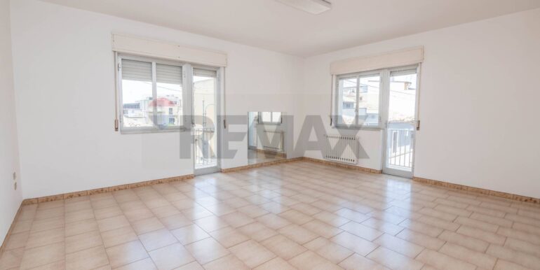 20260107120852-1013648-5