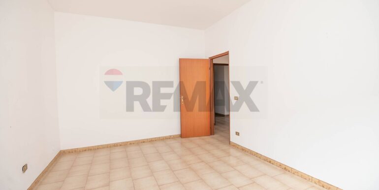 20260107120853-1013648-10