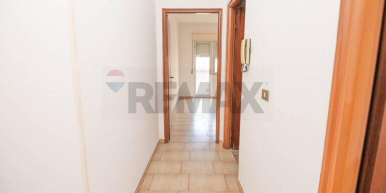 20260107120853-1013648-11