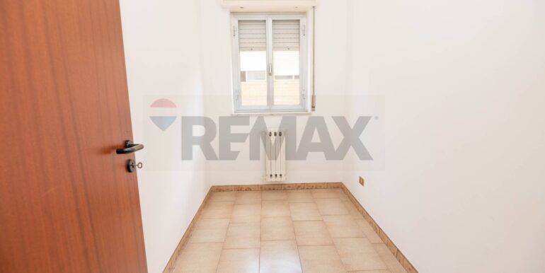 20260107120853-1013648-12