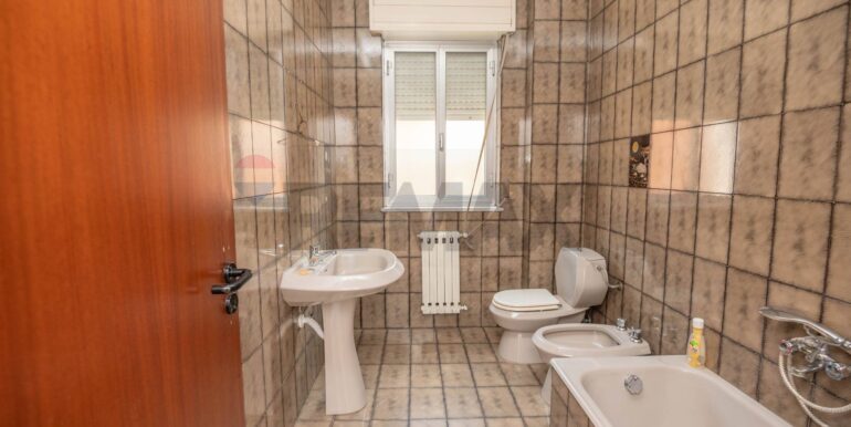 20260107120853-1013648-13