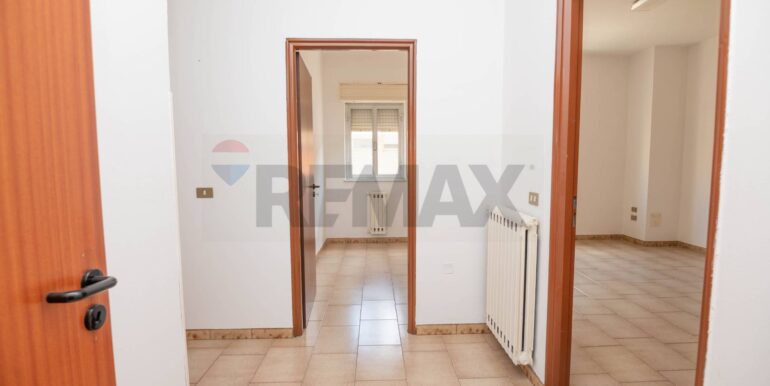 20260107120853-1013648-8