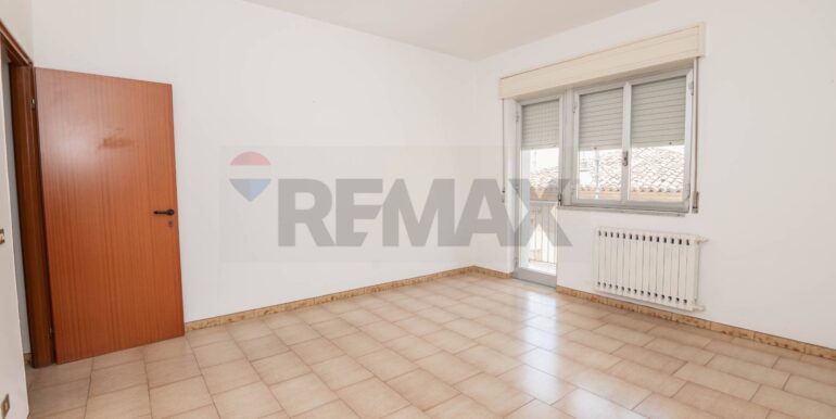 20260107120854-1013648-14