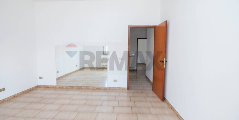 20260107120854-1013648-15