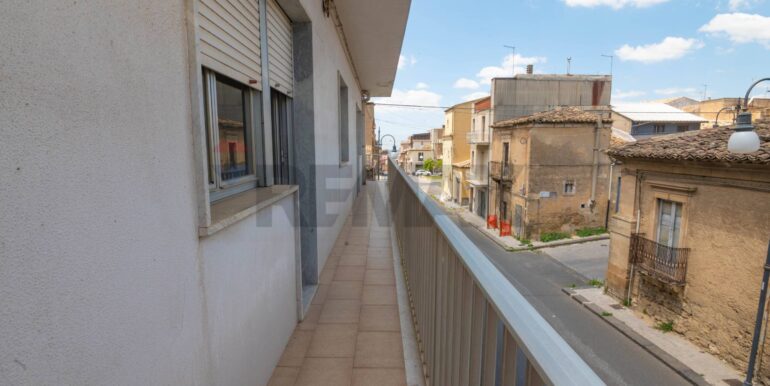 20260107120854-1013648-16