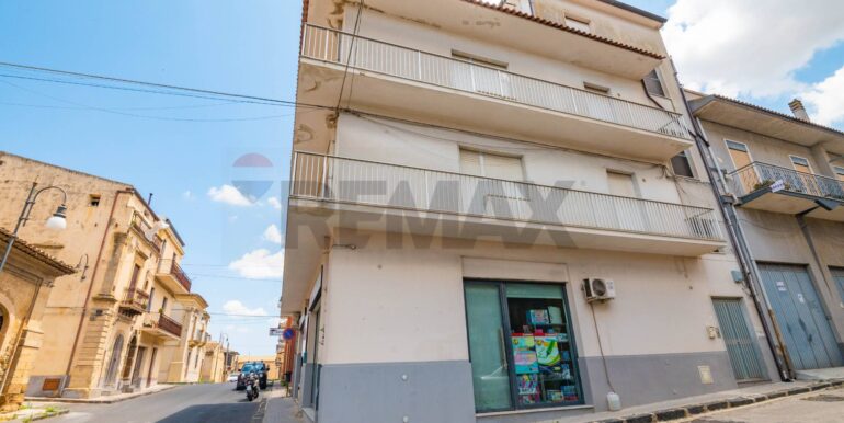 20260107120854-1013648-17