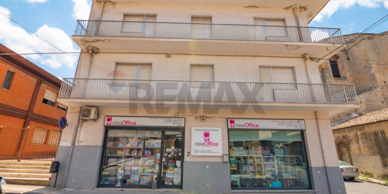 20260107120855-1013648-18