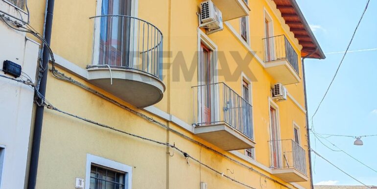 20260107121318-1013505-1