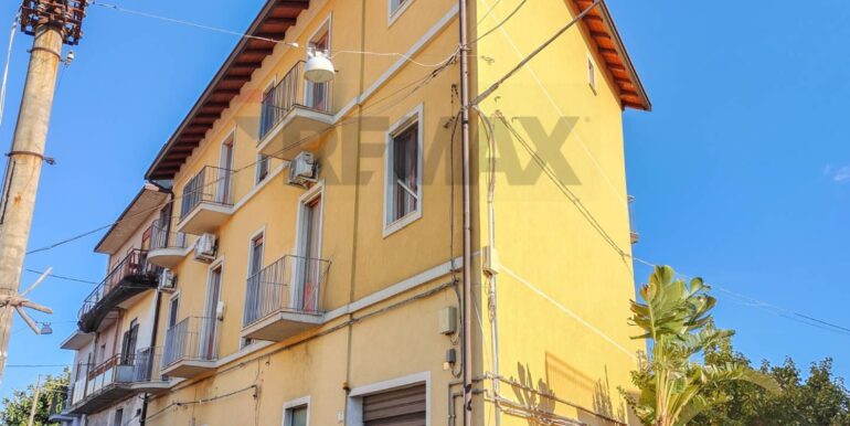 20260107121323-1013505-2