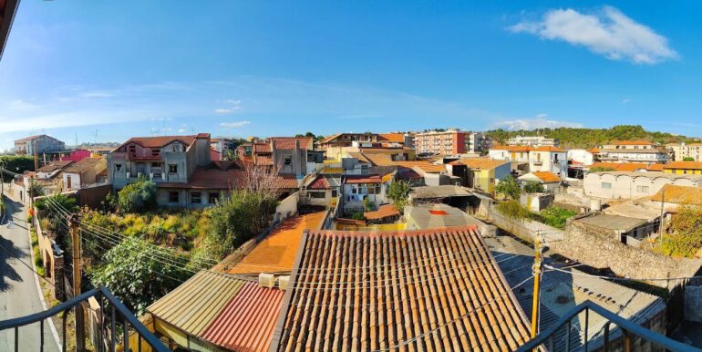 20260107121329-1013505-3