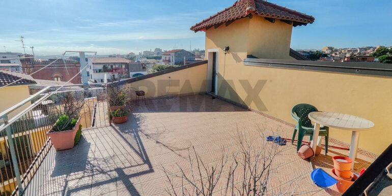 20260107121334-1013505-4