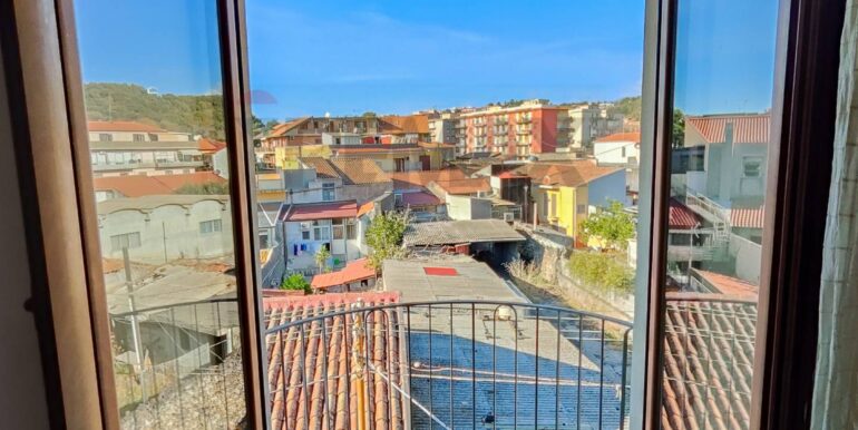 20260107121337-1013505-5