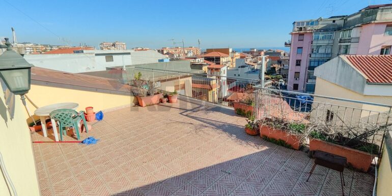 20260107121342-1013505-6