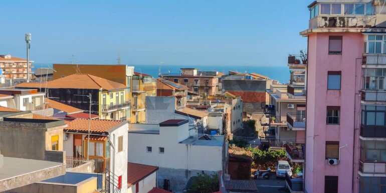 20260107121348-1013505-7