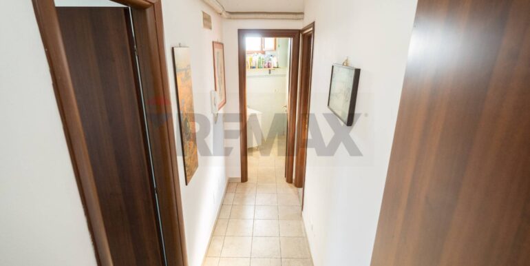 20260107121351-1013505-8