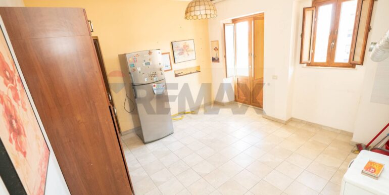 20260107121354-1013505-9