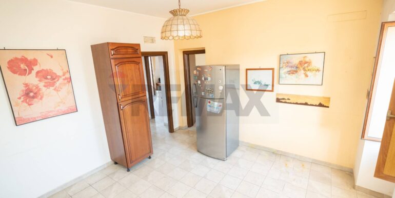 20260107121358-1013505-10