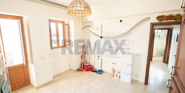 20260107121401-1013505-11