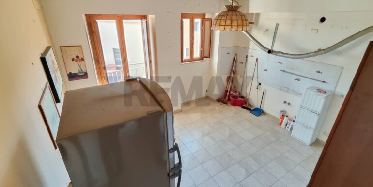 20260107121404-1013505-12