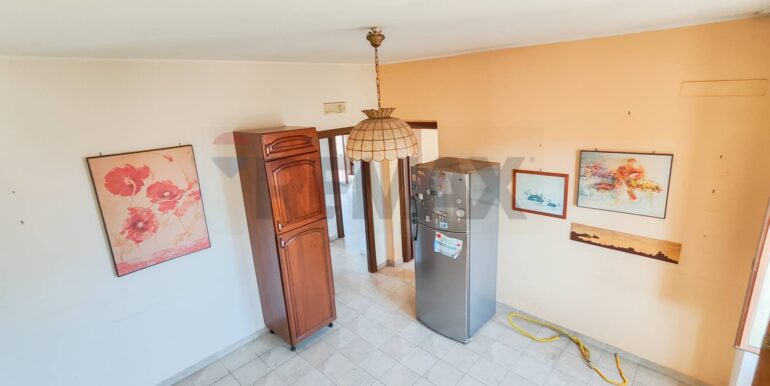 20260107121408-1013505-13