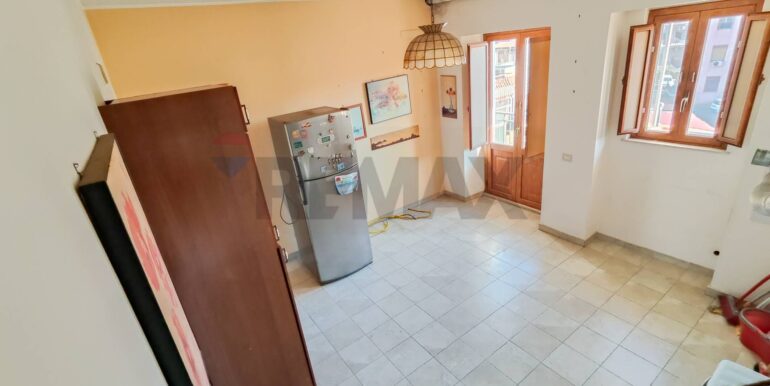 20260107121412-1013505-14