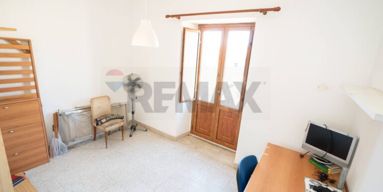 20260107121415-1013505-15