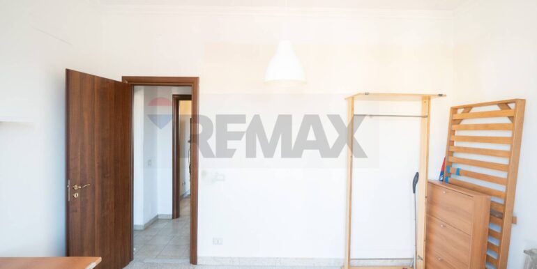 20260107121417-1013505-16