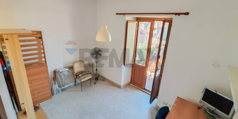 20260107121420-1013505-17