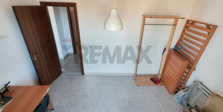 20260107121423-1013505-18