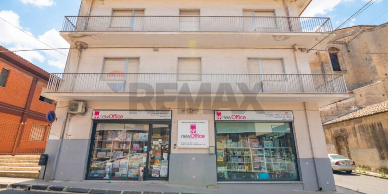 20260107121453-1013651-0