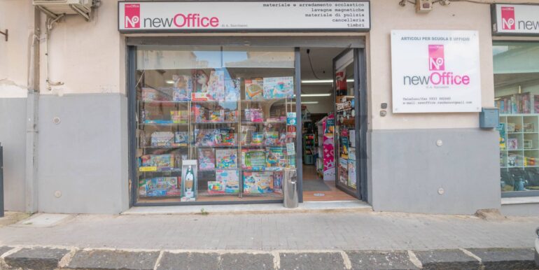 20260107121453-1013651-2