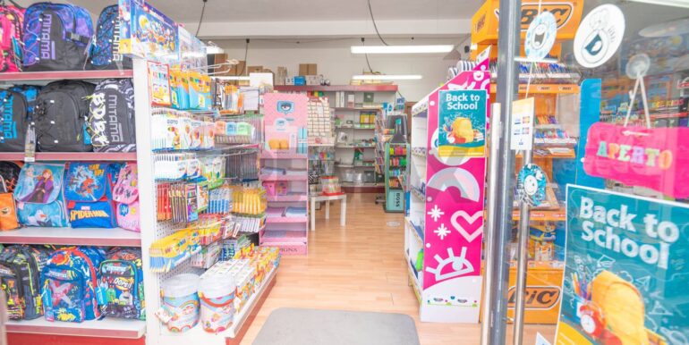 20260107121453-1013651-3