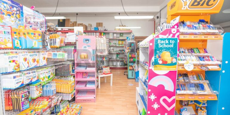 20260107121454-1013651-4