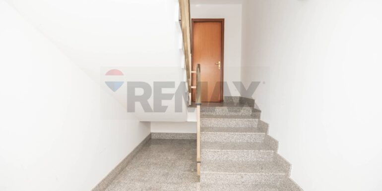 20260107121454-1013651-5