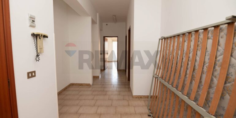 20260107121454-1013651-6