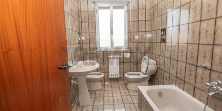 20260107121454-1013651-8