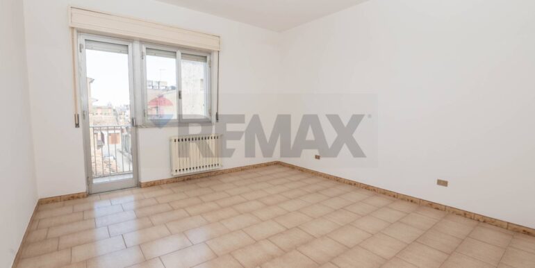 20260107121455-1013651-11