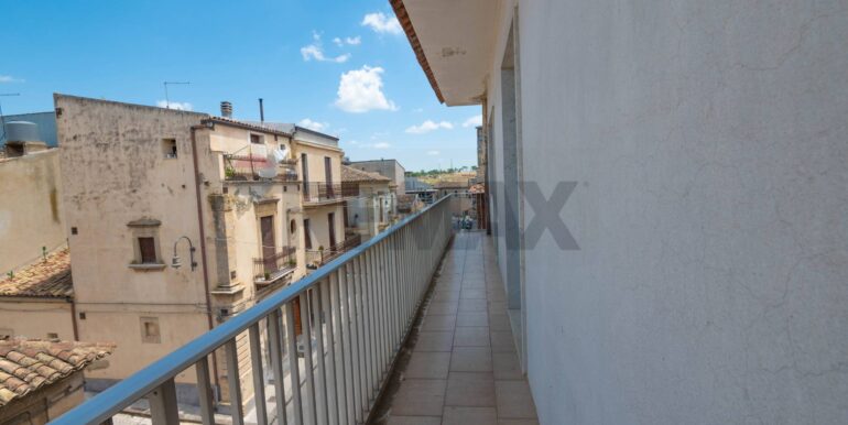 20260107121455-1013651-14