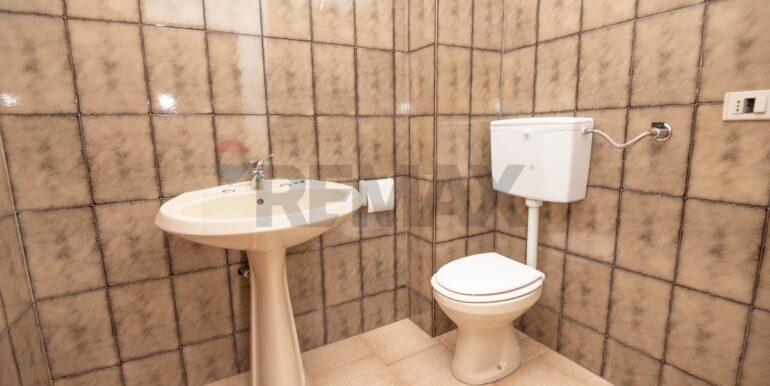 20260107121455-1013651-15