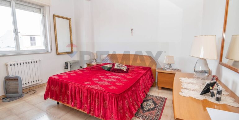 20260107121456-1013651-16