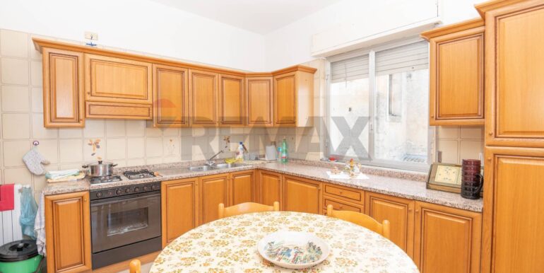 20260107121456-1013651-17