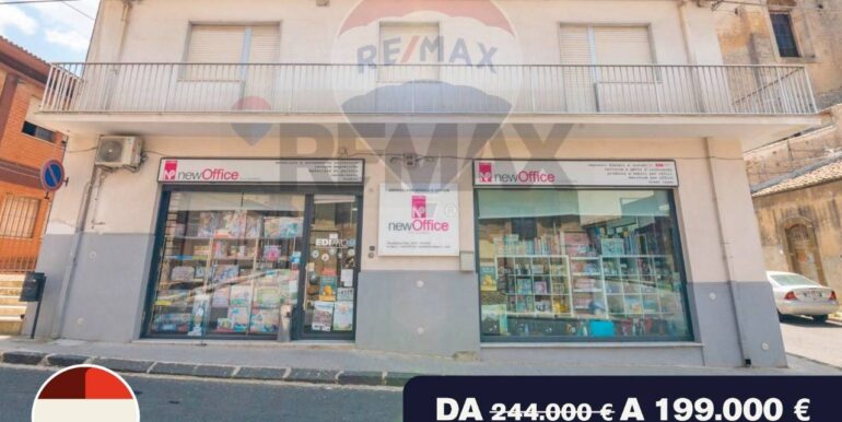 20260107121458-1013651-24