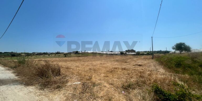 20260107122343-1013662-0